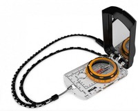 Silva Expedition S Compass Photo
