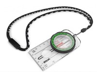 Silva Ranger Compass photo