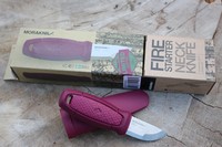 Mora Eldris kit limited Edition photo