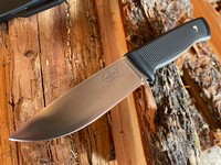 Fallkniven F1 CoS NEZ Sheath photo