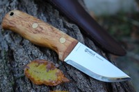 Helle Wabakimi Photo