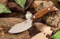 Barkriver JX6 CPM 154 Desert Ironwood (4) photo