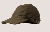 Harkila Gore-tex Vector Cap photo