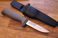 Special Purchase Hultafors Plumber Knife photo