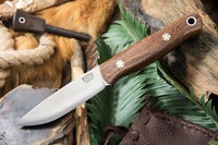 Barkriver Bushcrafter 3V Desert Ironwood Mosaics #2 photo