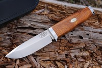 Fallkniven SK2 Embla Photo