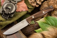 Barkriver Gunny Hunter LT Elmax Blaze Desert Ironwood Red Liner Mosaic (1) photo