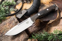 Barkriver Squad Leader 3V Black Pinecone #1 photo