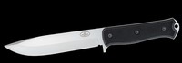 Fallkniven A1x Photo