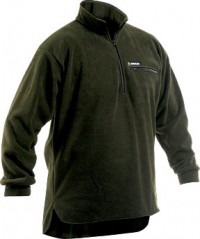 A SWAZI Bush Shirt photo