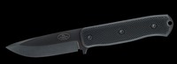 Fallkniven F1xB Photo