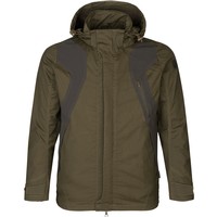 Harkila Specials Key Point Jacket photo