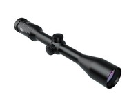 Meopta Meopro 3-9x40 Z Plex photo