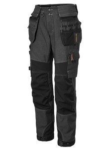 Bjornklader SOUL Pants photo