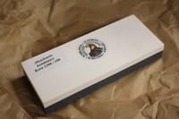 Otter Combination waterstone 1200/180 Photo