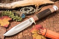 Barkriver Canoe Cru-Wear Desert Ironwood #2 photo