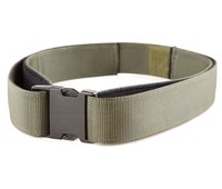 Savotta FDF Equipment Belt Photo