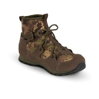 Harkila Roebuck Hunter Stalking Boot photo
