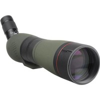 FINAL SALE Meopta S1 75 APO Angled Spotting Scope AND 20-60 Eyepiece photo