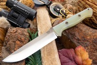 Barkriver Bravo 1.5 3V photo