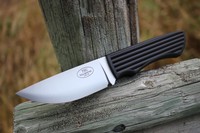 Fallkniven TH2z Taiga Hunter 2 Photo