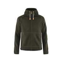 Fjallraven Ovik Hoodie photo