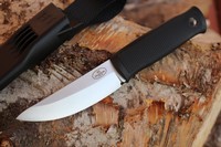 Fallkniven H1 Cos photo