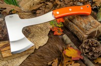 Barkriver Hunters Ax A2 photo