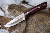 Cudeman Hunter photo