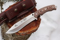 Cudeman Survival 6 Extra XC photo