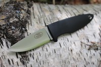 Fallkniven WM1 Wolfram Photo