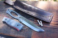 Brisa Trooper Kit photo