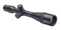 Meopta Meostar R1 4-16x44 Mil Dot photo