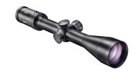 Meopta Meostar R2 2-12x50 RD 4c Photo