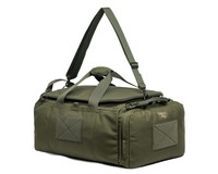 Savotta Keikka Duffel Bag 50L Photo