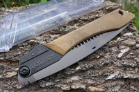 Silky Gomboy Outback Photo