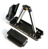 Worksharp Ken Onion Angle Set knife Sharpener Photo