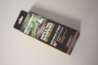 Worksharp Ken Onion Edition Knife and Tool Sharpener Belts XCoarse Photo