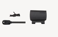 Mora Survival kit for Kansbol or Garberg photo