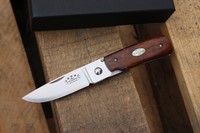 Fallkniven RL1 di Photo
