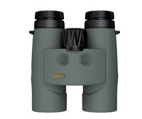 Meopta Optika6 8x50HD LR Range Finder Binoculars Photo