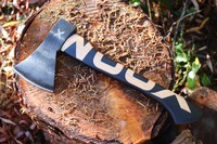 WOOX Volante Ax photo