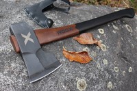 WOOX Forte 22in photo