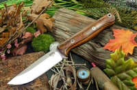 Barkriver Gunny A2 Desert Ironwood Red Liners Mosaic Ramped #1 photo