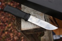 Mora 2000 Anniversary Black Edition photo