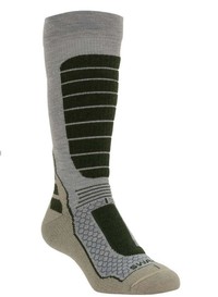 SWAZI Ibex Sock photo