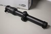 Meopta Meostar R1 1-4x22 Zplex2 photo