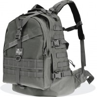 Maxpedition Vulture-2 Backpack Foliage Green photo