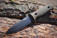 TRC M-1 XDP #139 photo