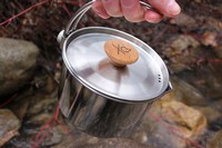 Kessel 2.0 Pot Photo